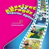 Akrilik Beyaz Makarna Süzgeçi & Sebze Meyve Süzgeçi 6628