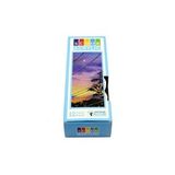 Akrilik Boya 12 Renk X 20 ml