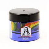 Akrilik Boya 125 Ml Renk Secenekli 1 Adet Monalisa 125 Ml Akrilik Boya 1 Adet