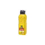 Akrilik Boya 250 Ml 1 Adet Nova Color Akrilik Boyalar 250 Ml 1 Adet