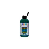 Akrilik Boya 250 Ml Koyu Yeşil