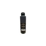 Akrilik Boya 250ML 0002 Siyah Ahşap Boyası