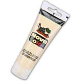 Akrilik Boya 75 ml Tüp 1 Adet Nova Color Akrilik Boya 75 ml Tüp 1 Adet - Açık Ten