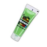 Akrilik Boya 75 Ml Tüp 1 Adet Nova Color Akrilik Boya 75 Ml Tüp 1 Adet