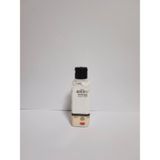 Akrilik Boya Beyaz 140 ml - Kırtasiye ve Okul Seti - Belirtilmemiş