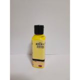 Akrilik Boya Sarı 140 ml - Kırtasiye ve Okul Seti - Belirtilmemiş