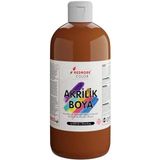 Akrilik Boya Terracotta 500 gr.