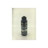 Akrilik Lacivert Boya 120 Ml H-062