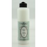 Akrilik Mat Vernik 250ML