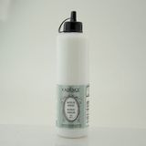 Akrilik Mat Vernik 500ML