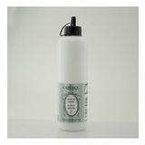 AKRİLİK MAT VERNİK 750ML