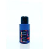 Akrilik Multisurface Boya 50ml (Lacivert, 50 Mililitre)
