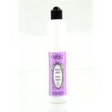 Akrilik Parlak Vernik 250Ml