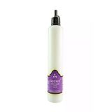 Akrilik Parlak Vernik 500Ml