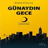 Akrilik Şeffaf Tekli Kısa Bardak & Su Meşrubat Kahve Yanı Bardağı 300 Ml Cam Değildir 6635