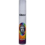 Akrilik Sprey Boya 250ML Parlak Beyaz RAL9010