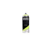 Akrilik Sprey Boya 400 ml - Brillant Yellow Green N:840