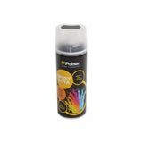 Akrilik Sprey Boya 400 Ml Krom Sarı