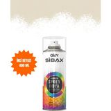 Akrilik Sprey Boya Inci Beyazı 400 ml - İnci Beyazı