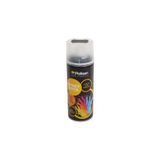 Akrilik -Sprey Boya -Mat -Beyaz 400ML.-RAL-9016-POLİSAN HBV00000BIC4A