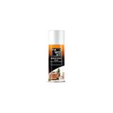 Akrilik Sprey Parlak Vernik 400 ml