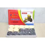 Akrilik Tavla Pulu Alk4216 P76270s1242