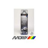 Akrilik Vernik 500 ml - Standart