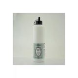 Akrilik Vernik (Mat) 750Ml Su Bazlı