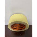 Akrimask Kağıt Maskeleme Bandı 48X35 6'lı Paket 48MM