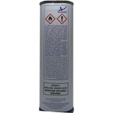 Akripol Üniversal Akrilik Tiner Slow - 1 lt