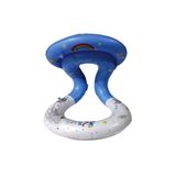 Akrobat Can Yeleği 70 cm - 95845 (Lisinya) Lisn-11486-1455-ER