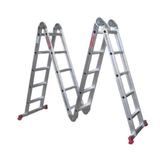 Akrobat Merdiven 5,75 Mt