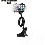 Akrobat Telefon Tutucu Tdms-07 - Renkli - 1