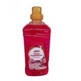 Aks 1.5 lt Çiçek Kokulu Yüzey Temizleyici