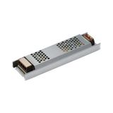 AKS 12V 21A 250W LED Trafosu | Su Geçirmez IP20 Sınıfı