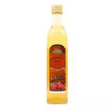 Aks Alıç Sirkesi 500Ml