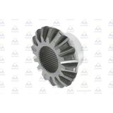 Aks Dişlisi Jumbo V184 Dana Defransiyel 5C164 236 Aa
