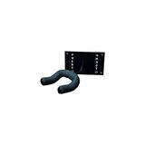 AKS Gitar Duvar Askısı, Şık Tasarımlı Duvar Standı - 10 x 10 cm - 0002R72