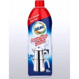 AKS Güldal Kireç ve Pas Çözücü 900 ml - 900ml