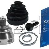 Aks Kafası Dış Audi A6 05 - 11 A8 05 - 10 - GSP 803077