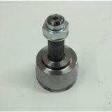 AKS KAFASI DIS EGEA 1.4 15- - ANKA-20500026