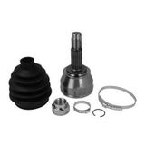Aks Kafası Dış Honda Civic 96-01 Abssiz