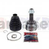 AKS KAFASI DIŞ HYUNDAI ELANTRA-İ30 1.6-1.6 CRDİ-KIA SOUL 1.6 09=- OTM. VİTES ANKA 20320007