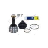 Aks Kafası Dış Ön Polo 1.6 94-99 Aee 75hp 22x30x53 129.5mm