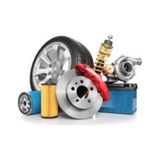 Aks Kafası Dış Renault Scenıc Iı 1.5 Dcı 82-101 Hp 2004