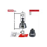 AKS KAFASI DIS SAG-SOL ( AUDI : A4 1.8 - 2.0 TDI 08-15 ) MGA-70853