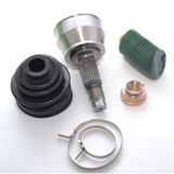 AKS KAFASI DOBLO 1,9 ALBEA 1,3 / 1,4 PALİO 1,3 (DIS FREZE:25 İÇ FREZE:24 UZUNLUK:152) ZENON-FI4101