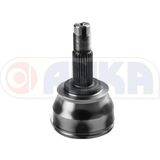 Aks Kafası Grande Punto Lınea Fıorıno 1.3 Jtd 25X24x51