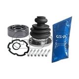 Aks Kafası Ic Passat Alz 02- Gsp 603002
