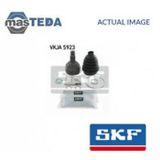 Aks Kafası On Dıs Bmw E53 00-06 - Skf Vkja 5923g
